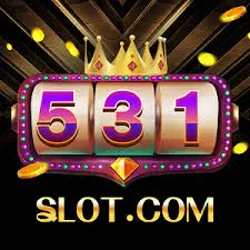 531SLOT - Permainan Gaple Seru untuk Semua