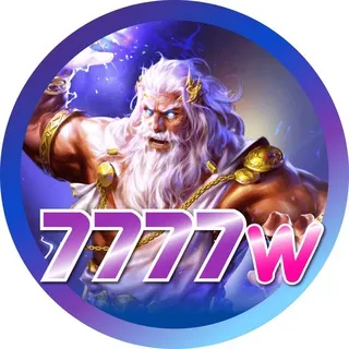 7777W - Permainan Seru dalam Genre Arcade
