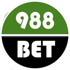 988bet APK QiuQiu