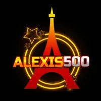 ALEXIS500 - Simulasi Kehidupan yang Menarik