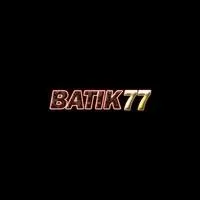 BATIK77 - Game QiuQiu Seru dan Menarik