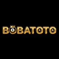 BOBATOTO - Aplikasi Sportsbook Terpercaya untuk Taruhan Olahraga