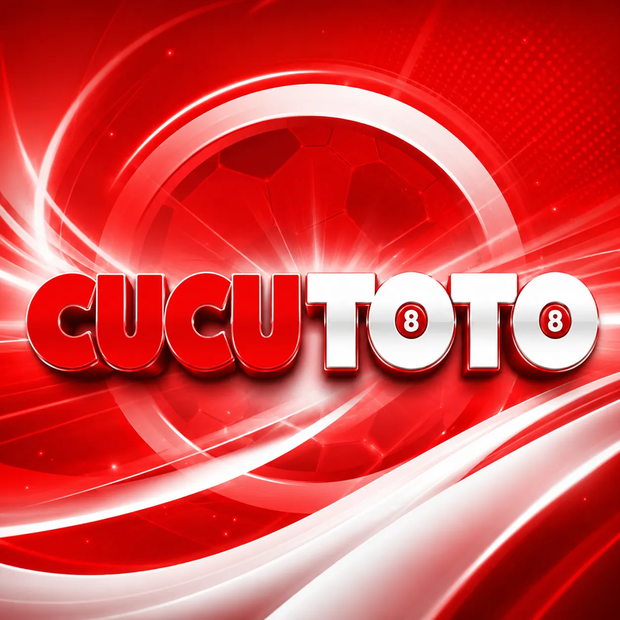 cucutoto APK Match-3