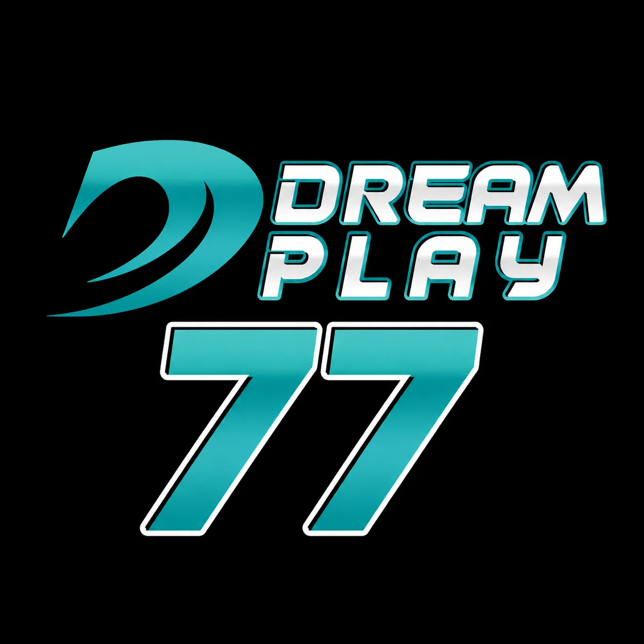 dreamplay77 APK Puzzle