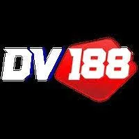 DV188 - Permainan Kasino Terbaik di Genggaman Anda