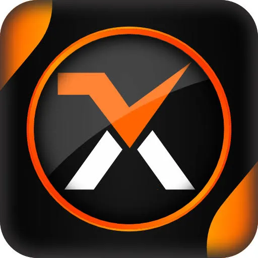 EXOTOTO - Petualangan Seru Menanti Kamu