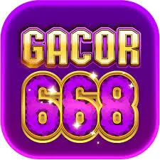 GACOR668 - Perang Terhebat dalam Battle Royale