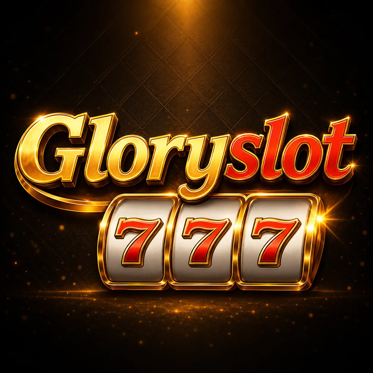 GLORY777 - Petualangan Seru dalam Dunia Anime