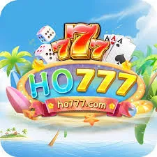 HO777 - Strategi Pertarungan yang Tak Terbendung