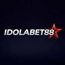 IDOLABET88 - Petualangan RPG yang Seru