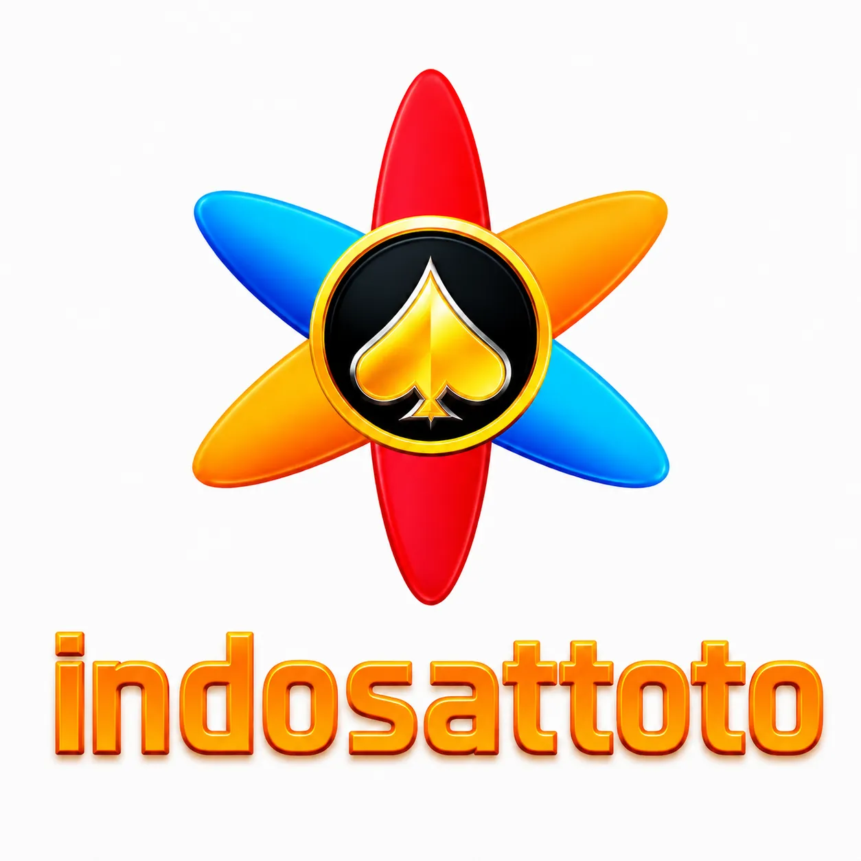 INDOSATTOTO - Simulasi Seru untuk Pengalaman Gaming yang Menyenangkan