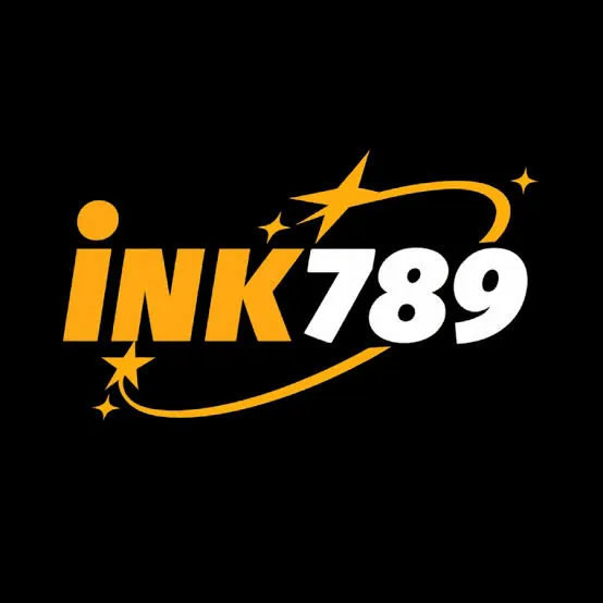 ink789 APK ARPG