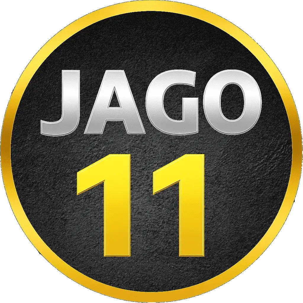 JAGO11 - Petualangan Seru dalam Dunia Match-3