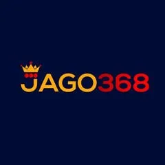 JAGO368 - Aplikasi Utility Terbaik untuk Kebutuhan Anda