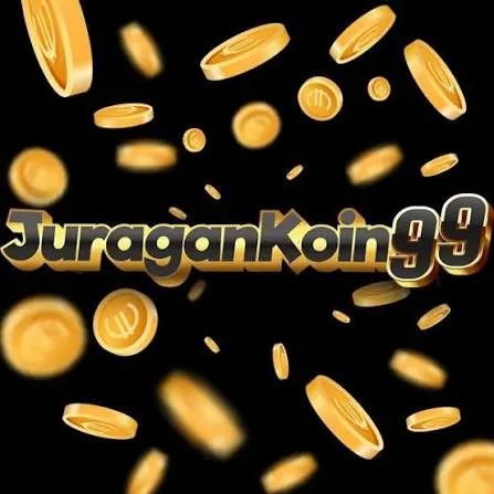 JURAGANKOIN99 - Game TPS Seru dan Mengasyikkan