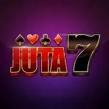 JUTA7 - Petualangan Anime yang Seru