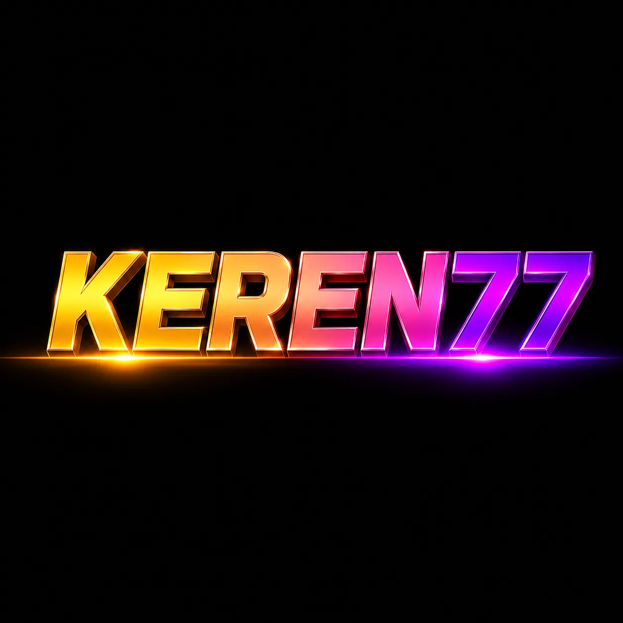KEREN77 - Menjadi Strategis dalam Pertarungan yang Seru