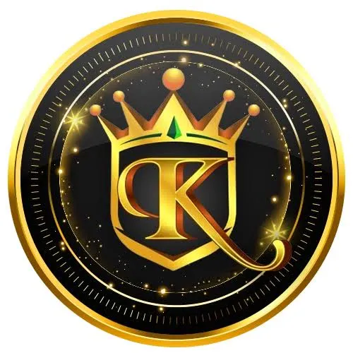 kikototo APK Horror