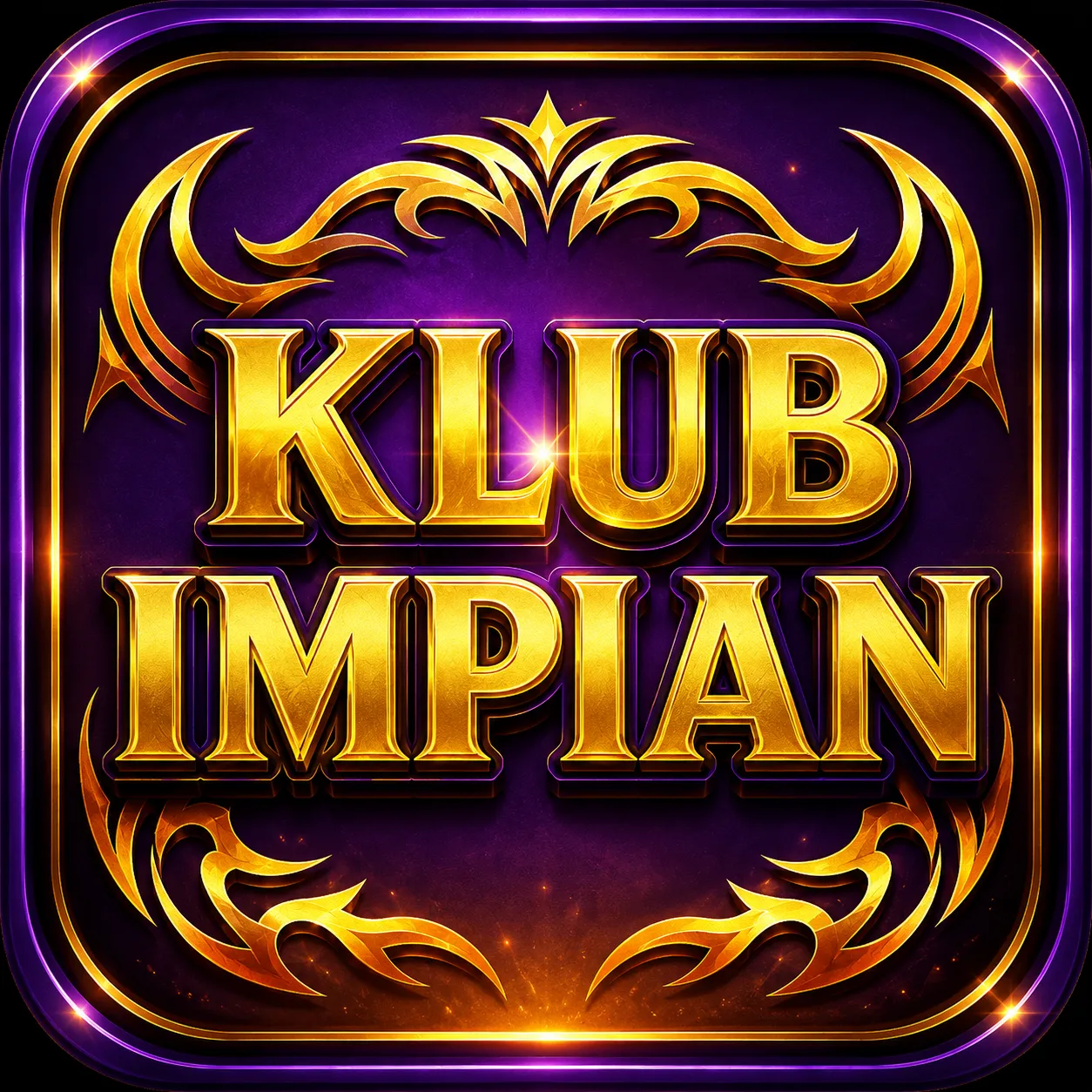 klubimpian APK TPS