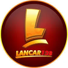 LANCAR138 - Permainan Mahjong Seru dan Menantang