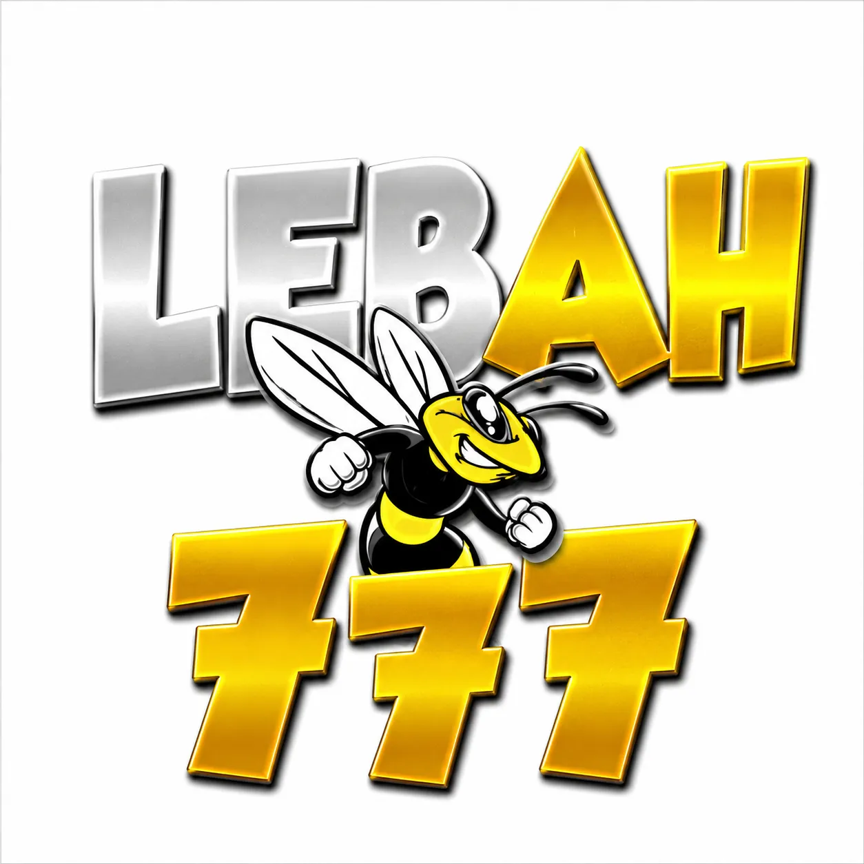 LEBAH777 - Petualangan Aksi yang Menggugah Adrenalin