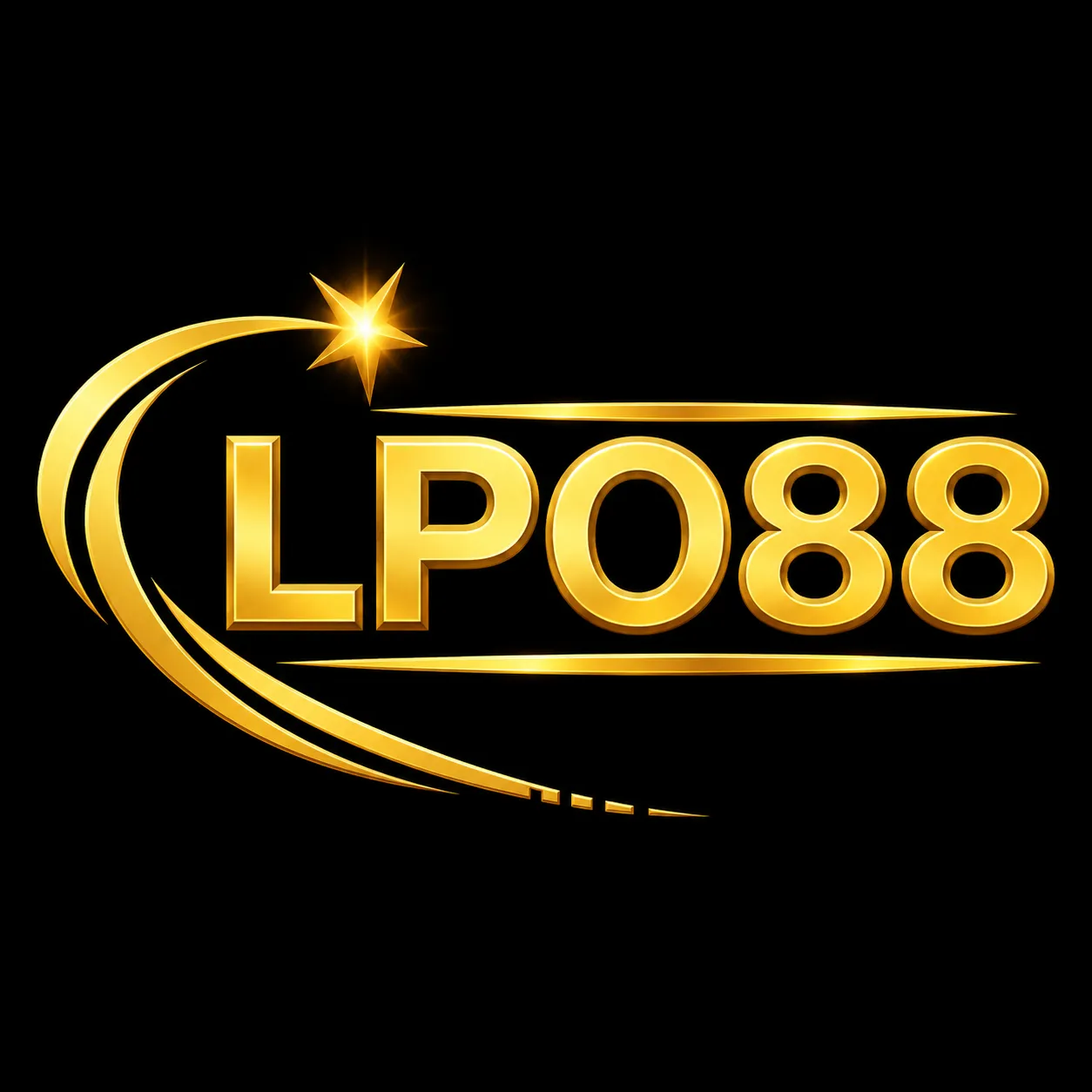 LPO88 - Game QiuQiu Menarik dan Seru