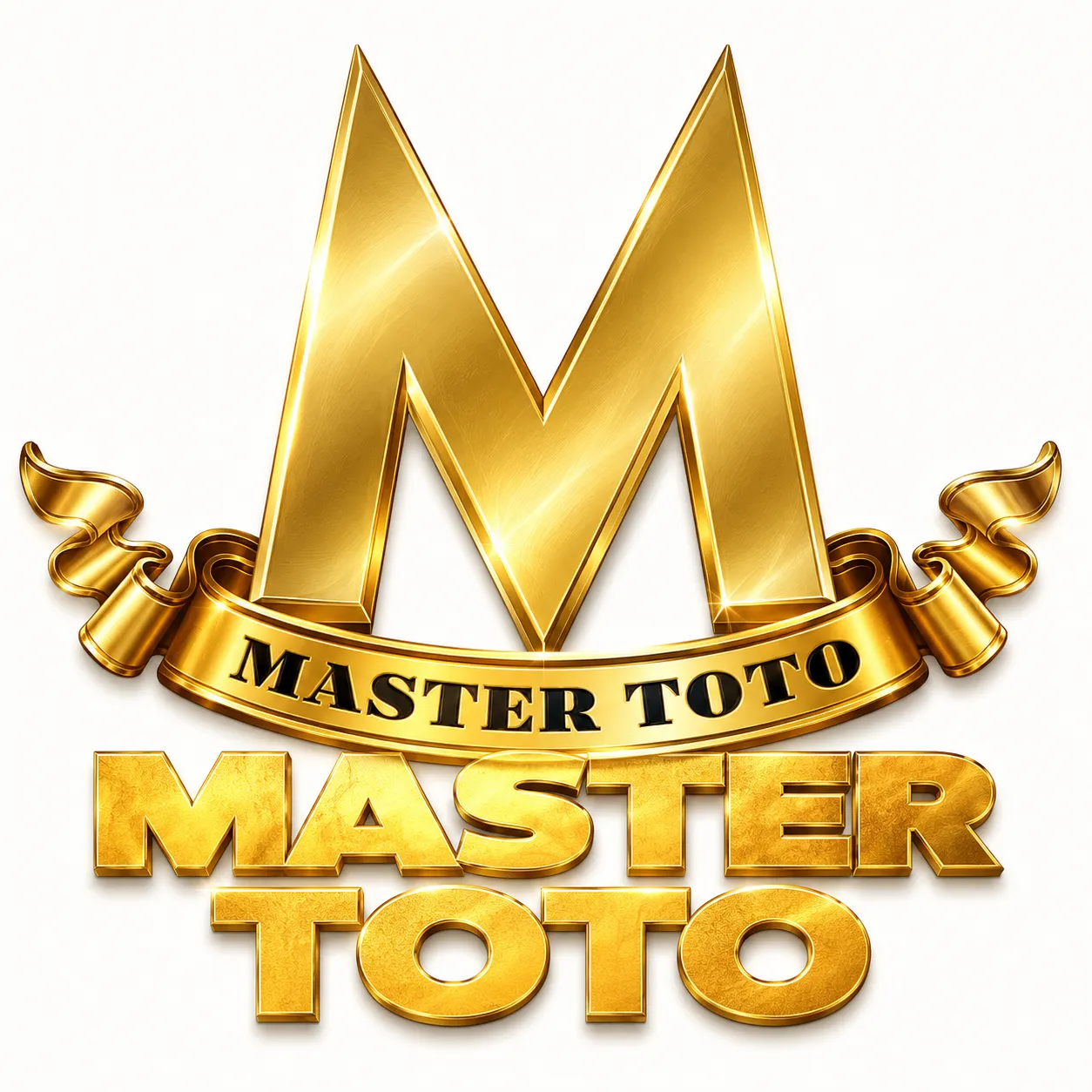 MASTERTOTO - Pertarungan Seru dan Menegangkan