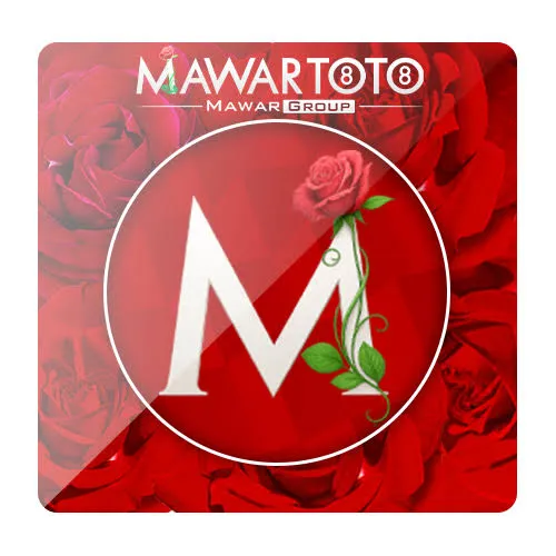 mawartoto APK Domino