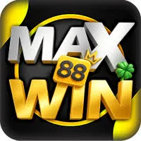 MAXWIN88 - Permainan Puzzle Seru dan Menantang