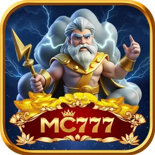 MC777 - Perang Mematikan dalam Battle Royale