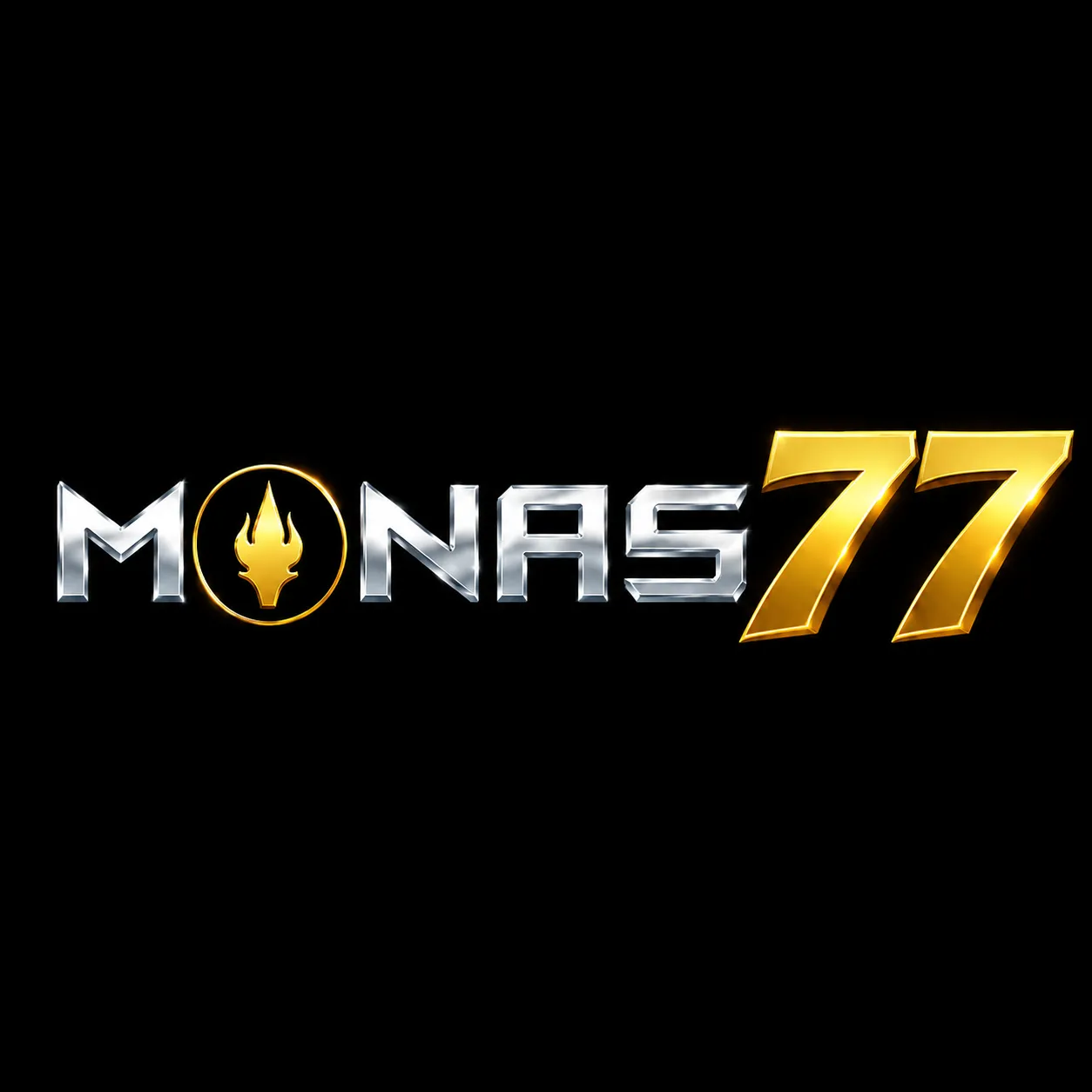 MONAS77 - Game Domino Terbaik untuk Pecinta Kartu
