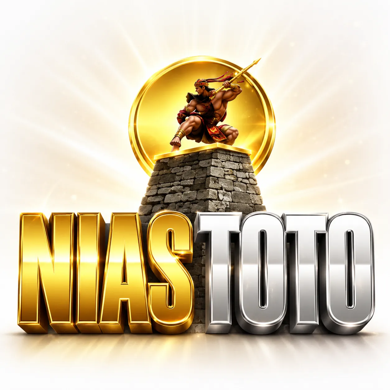 niastoto APK Poker