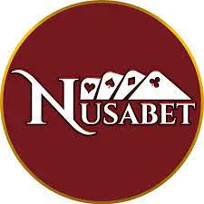 NUSABET - Permainan Musik Terbaik untuk Para Penikmat Melodi