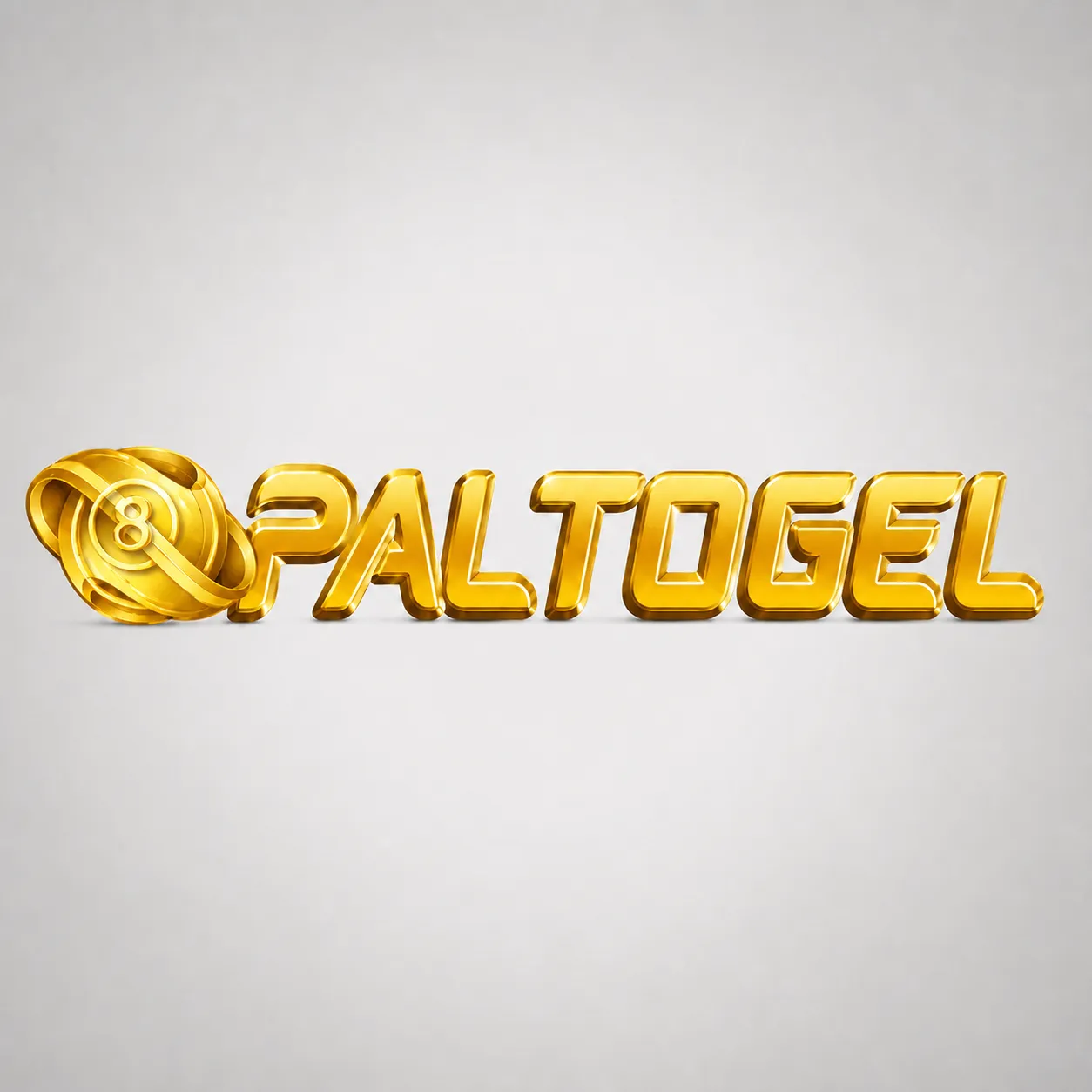 OPALTOGEL - Pertahanan Strategis Melawan Musuh
