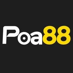 POA88 - Aplikasi Sportsbook Terpercaya untuk Penggemar Judi Olahraga