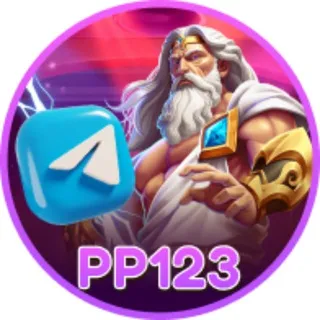 PP123 - Game Tembak Ikan Terbaik untuk Hiburan Seru