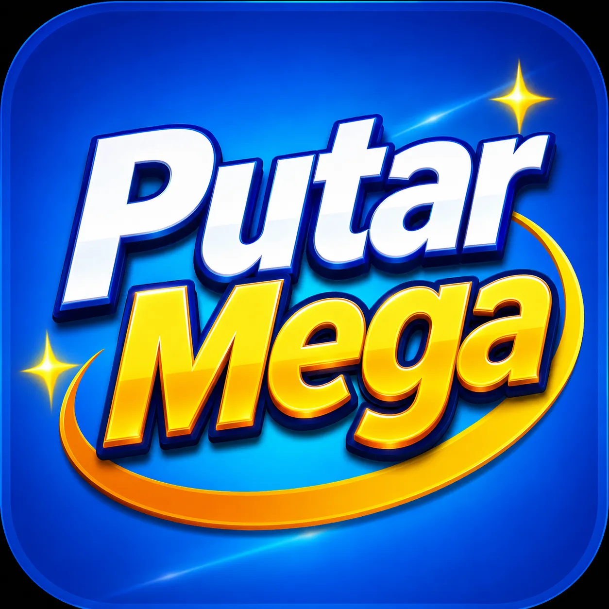 PUTERMEGA - Permainan Live Casino Terbaik untuk Anda