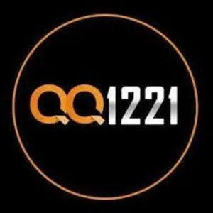 QQ1221 - Permainan Match-3 Seru dan Menantang