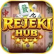REJEKIHUB - Simulasi Keberuntungan yang Seru