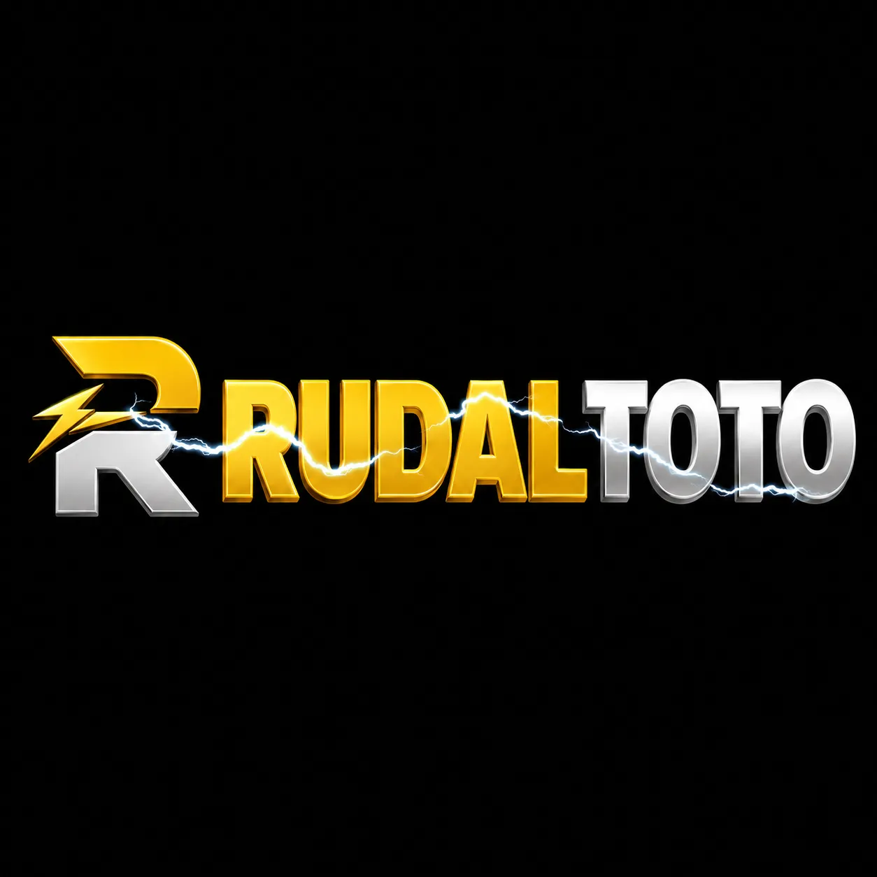 rudaltoto APK Bingo