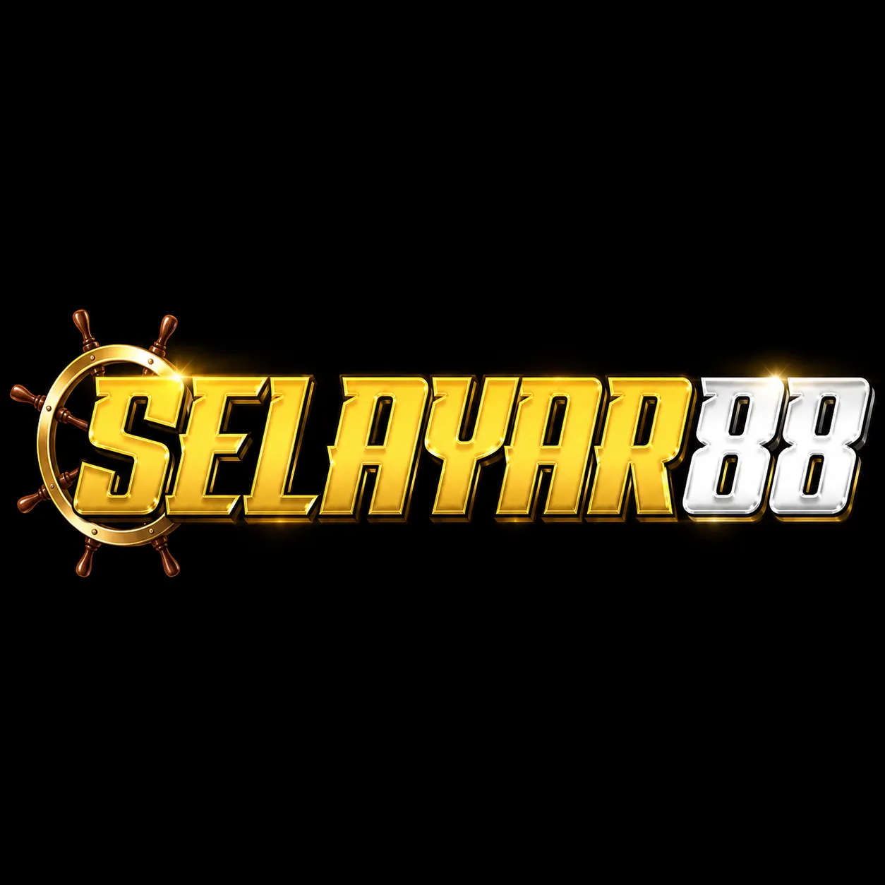 SELAYAR88 - Permainan Bingo Seru dan Mengasyikkan