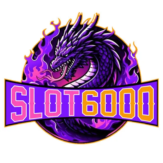 SLOT6000 - Petualangan MOBA yang Seru dan Menantang