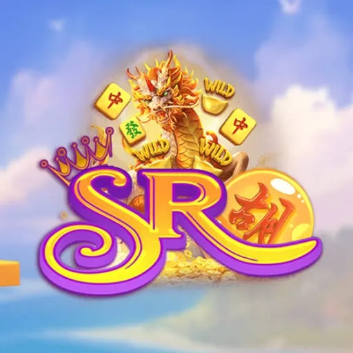 sr996 APK Motor Racing