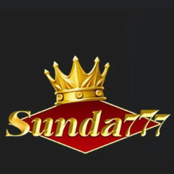 SUNDA777 - Game Santai yang Menghibur