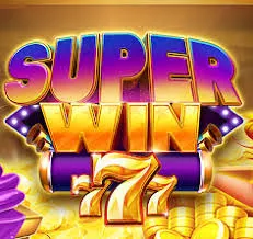 SUPERWIN777 - Permainan Tembak Ikan Penuh Keseruan