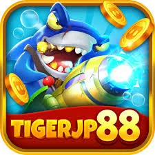 tigerjp88 APK Live Casino