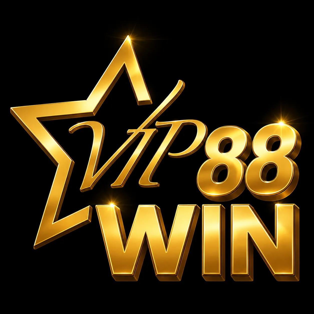 VIPWIN88 - Game Olahraga Terbaik untuk Pecinta Sports