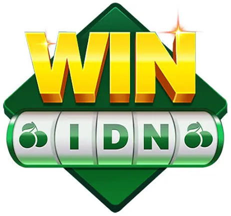 WINIDN - Pertarungan Seru di Dunia Aksi
