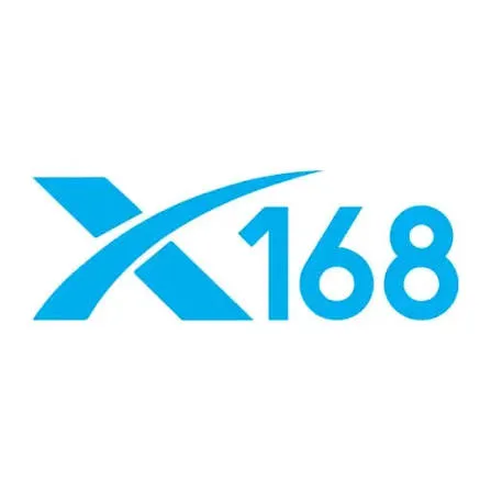 X168 - Game Gaple Seru untuk Semua Kalangan