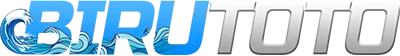 birutoto